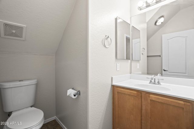 17365 N CAVE CREEK Road 142, Phoenix, AZ 85032