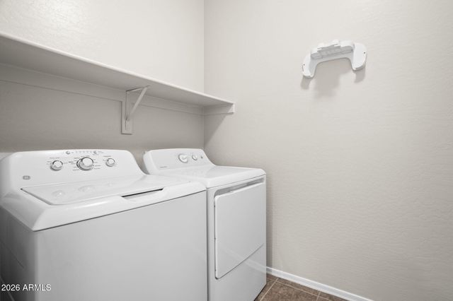17365 N CAVE CREEK Road 142, Phoenix, AZ 85032