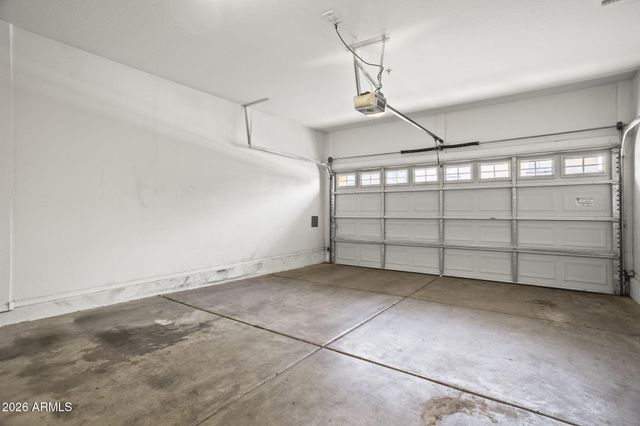 17365 N CAVE CREEK Road 142, Phoenix, AZ 85032