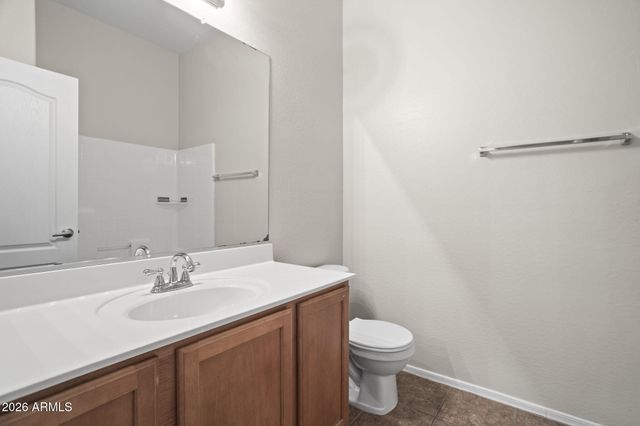 17365 N CAVE CREEK Road 142, Phoenix, AZ 85032