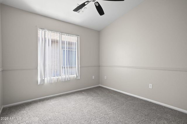 17365 N CAVE CREEK Road 142, Phoenix, AZ 85032