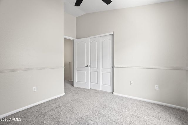 17365 N CAVE CREEK Road 142, Phoenix, AZ 85032