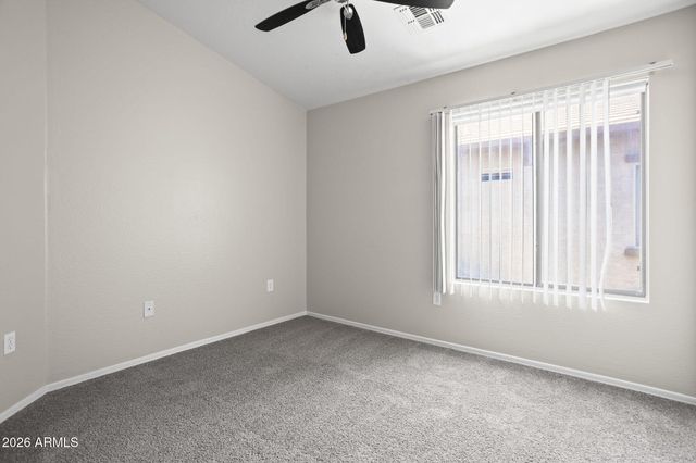 17365 N CAVE CREEK Road 142, Phoenix, AZ 85032
