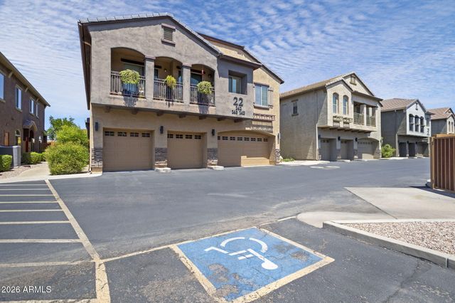17365 N CAVE CREEK Road 142, Phoenix, AZ 85032