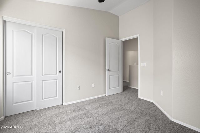 17365 N CAVE CREEK Road 142, Phoenix, AZ 85032