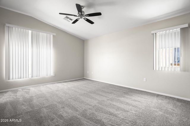 17365 N CAVE CREEK Road 142, Phoenix, AZ 85032