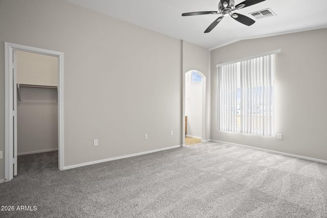 17365 N CAVE CREEK Road 142, Phoenix, AZ 85032