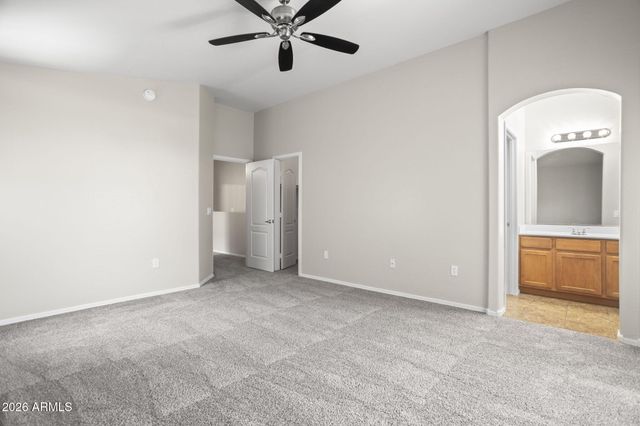 17365 N CAVE CREEK Road 142, Phoenix, AZ 85032