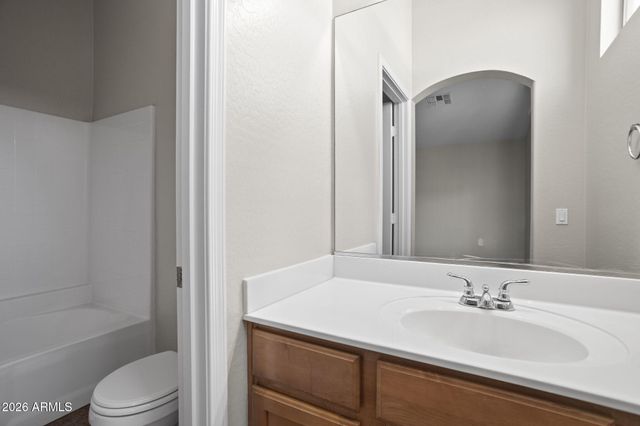 17365 N CAVE CREEK Road 142, Phoenix, AZ 85032