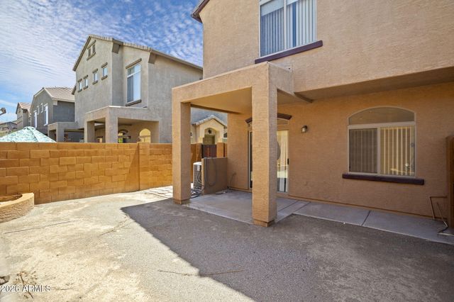 17365 N CAVE CREEK Road 142, Phoenix, AZ 85032