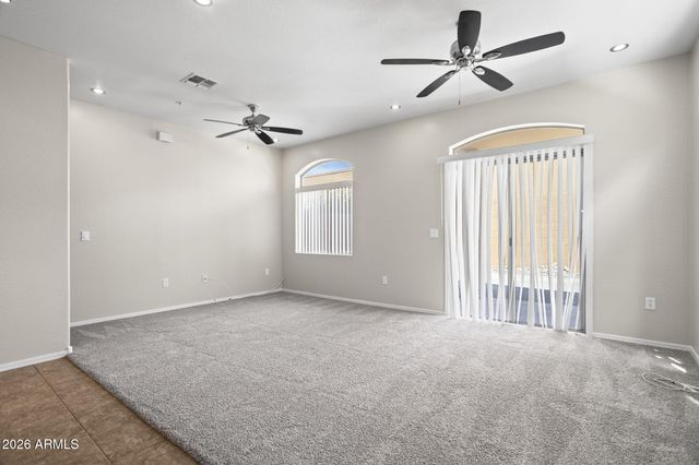 17365 N CAVE CREEK Road 142, Phoenix, AZ 85032