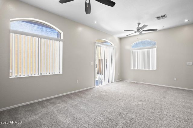 17365 N CAVE CREEK Road 142, Phoenix, AZ 85032