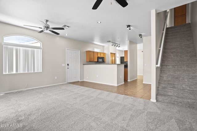 17365 N CAVE CREEK Road 142, Phoenix, AZ 85032