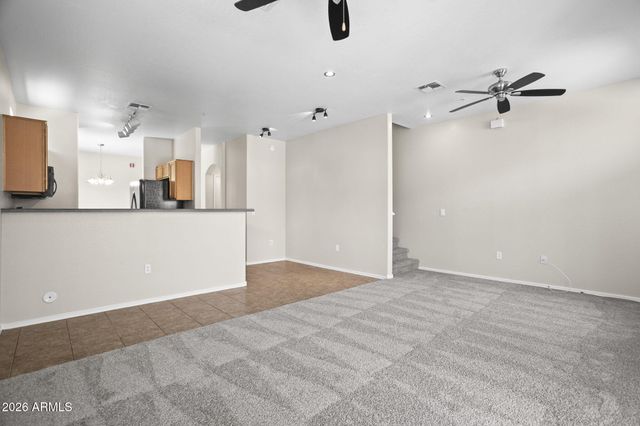 17365 N CAVE CREEK Road 142, Phoenix, AZ 85032