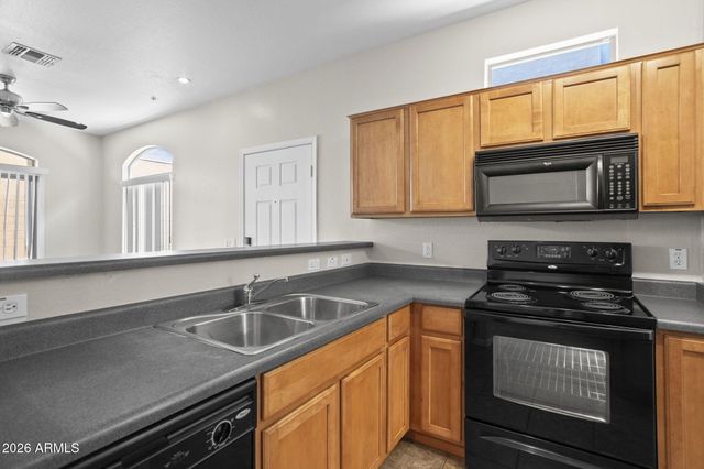 17365 N CAVE CREEK Road 142, Phoenix, AZ 85032