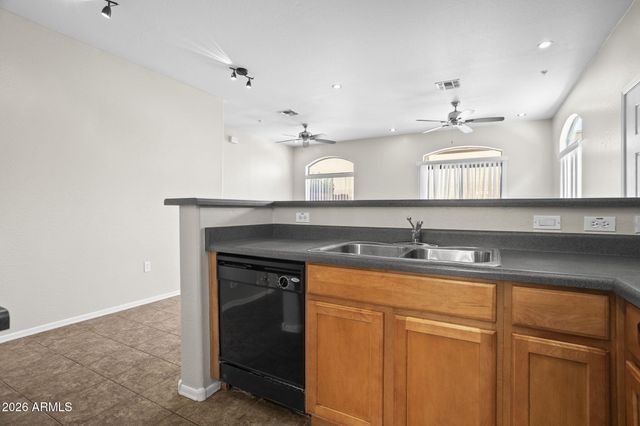 17365 N CAVE CREEK Road 142, Phoenix, AZ 85032