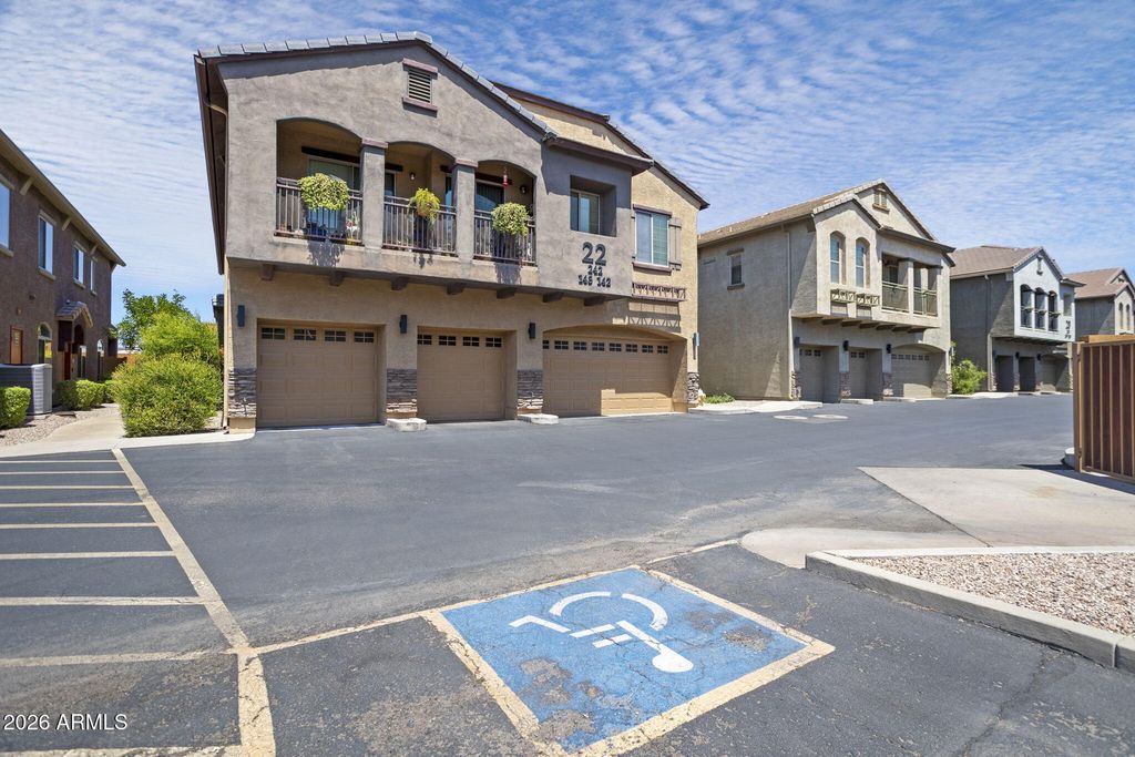 17365 N CAVE CREEK Road 142, Phoenix, AZ 85032 — photo 2