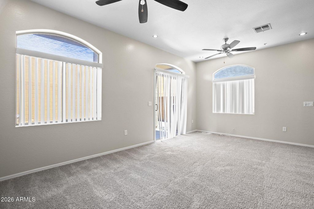 17365 N CAVE CREEK Road 142, Phoenix, AZ 85032 — photo 4