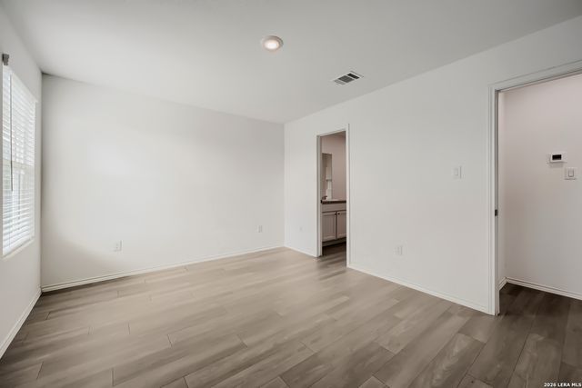 6528 SCARECROW WAY, San Antonio, TX 78252