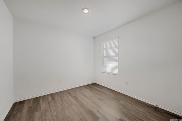 6528 SCARECROW WAY, San Antonio, TX 78252