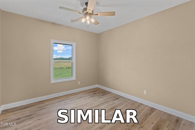 470 Pinto Road, Greeneville, TN 37743
