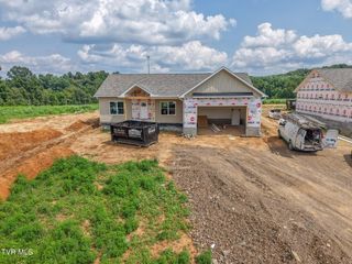 470 Pinto Road, Greeneville, TN 37743