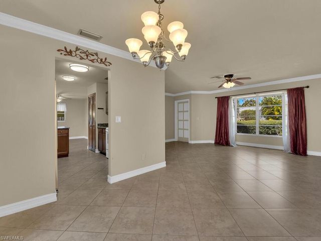 1472 Charmont PL, Fort Myers, FL 33919