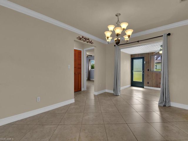 1472 Charmont PL, Fort Myers, FL 33919