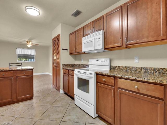 1472 Charmont PL, Fort Myers, FL 33919