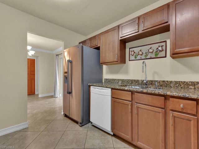 1472 Charmont PL, Fort Myers, FL 33919