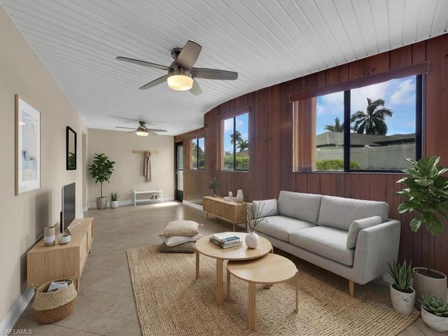 1472 Charmont PL, Fort Myers, FL 33919