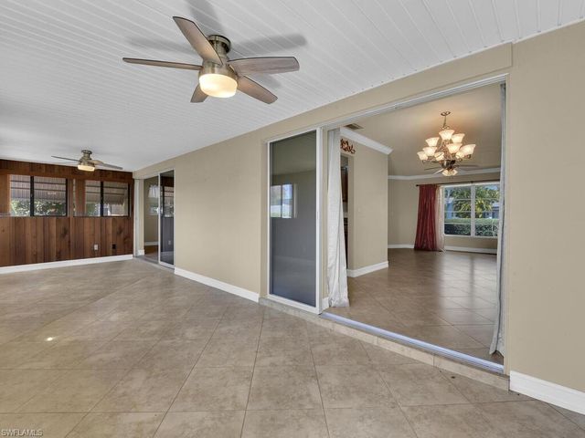 1472 Charmont PL, Fort Myers, FL 33919