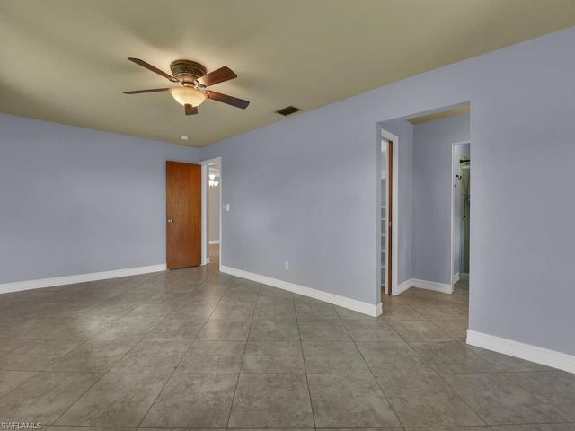 1472 Charmont PL, Fort Myers, FL 33919