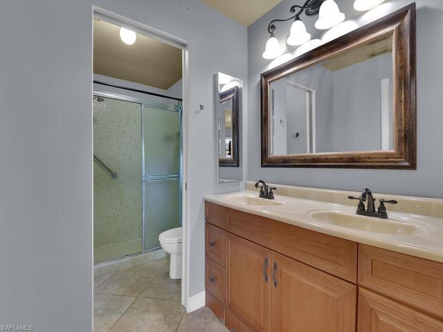 1472 Charmont PL, Fort Myers, FL 33919