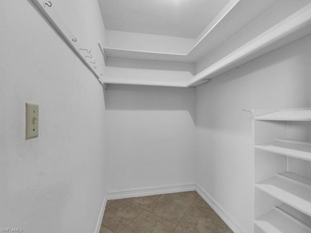 1472 Charmont PL, Fort Myers, FL 33919