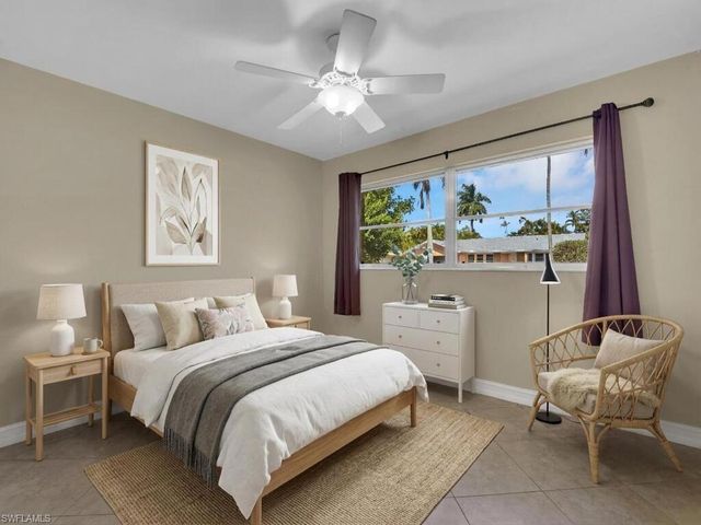 1472 Charmont PL, Fort Myers, FL 33919