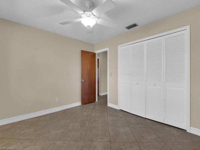 1472 Charmont PL, Fort Myers, FL 33919