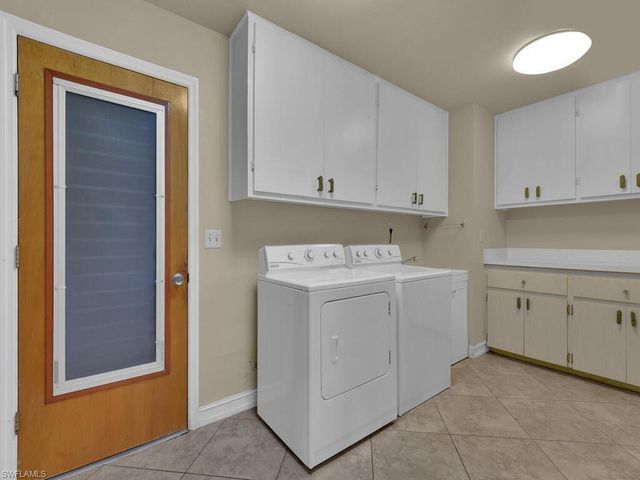 1472 Charmont PL, Fort Myers, FL 33919