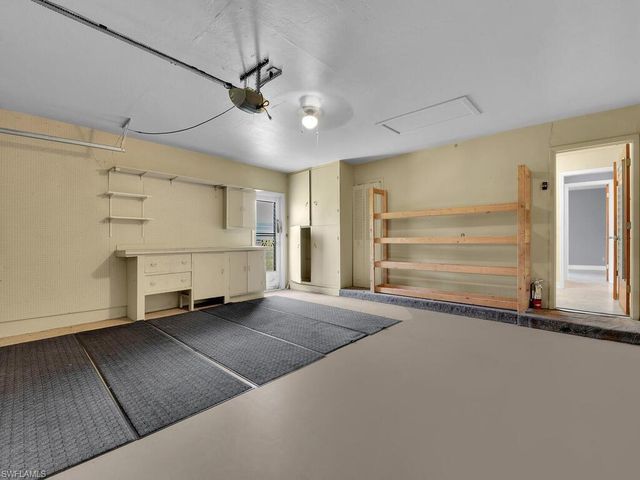 1472 Charmont PL, Fort Myers, FL 33919