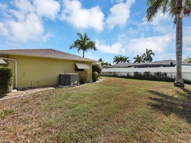 1472 Charmont PL, Fort Myers, FL 33919