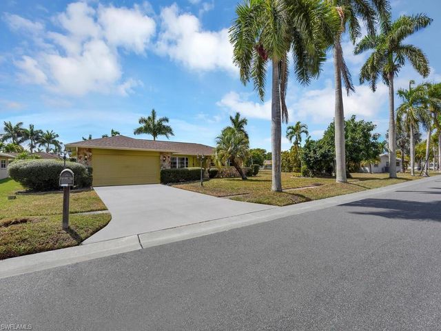 1472 Charmont PL, Fort Myers, FL 33919