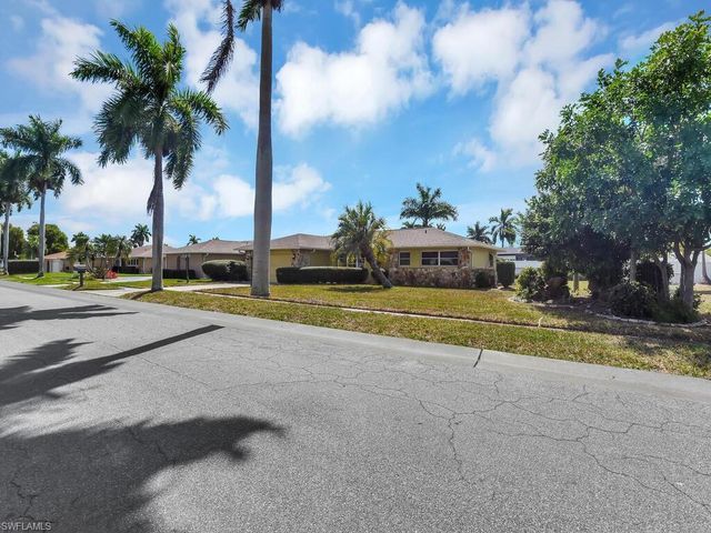 1472 Charmont PL, Fort Myers, FL 33919