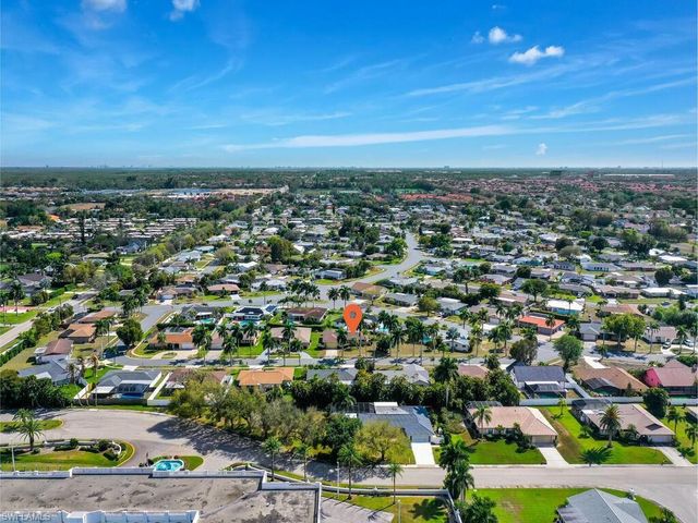 1472 Charmont PL, Fort Myers, FL 33919