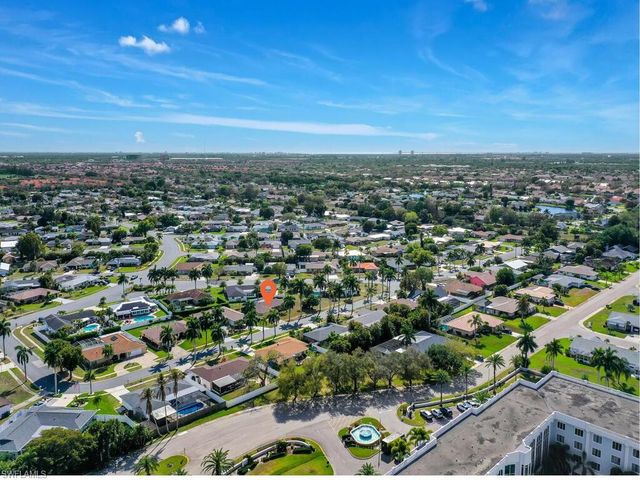 1472 Charmont PL, Fort Myers, FL 33919