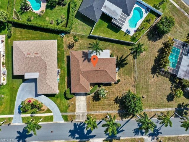 1472 Charmont PL, Fort Myers, FL 33919