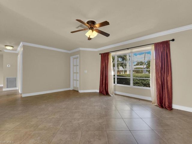 1472 Charmont PL, Fort Myers, FL 33919