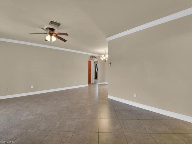 1472 Charmont PL, Fort Myers, FL 33919