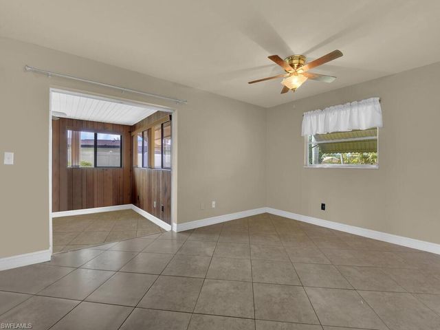 1472 Charmont PL, Fort Myers, FL 33919