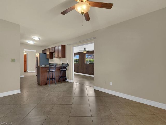 1472 Charmont PL, Fort Myers, FL 33919