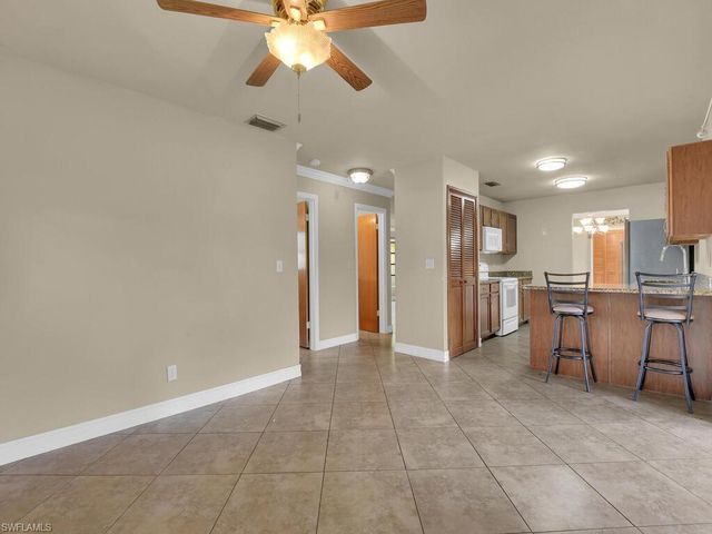 1472 Charmont PL, Fort Myers, FL 33919